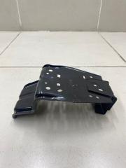 Кронштейн замка капота Mazda CX-5