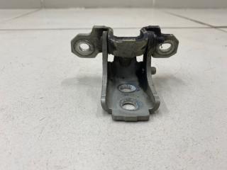 Петля двери верхняя передняя левая Renault Fluence 2012