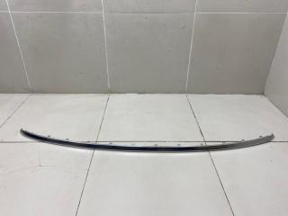 Фото запчасти молдинг бампера задний Exeed VX Б/У запчасть Запчасть молдинг бампера задний Exeed VX