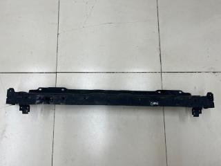 Панель передняя (Телевизор) Hyundai Tucson 3