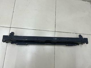 Панель передняя (Телевизор) Hyundai Tucson 3