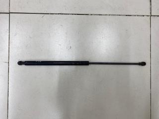 Амортизатор двери багажника Volkswagen Passat B4