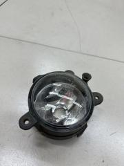 Фара противотуманная Лада Приора 2008