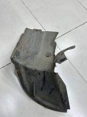 Локер передний левый Лада Приора 2008 Б/У Локер передний левый Лада Приора 2008