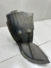 Локер передний правый Лада Приора 2008 Б/У Локер передний правый Лада Приора 2008