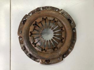 Корзина сцепления Daewoo Nexia