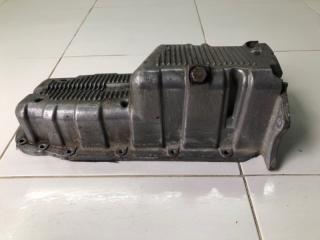 Поддон масляный двигателя Daewoo Nexia