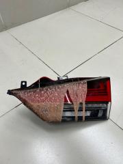Фонарь внутренний задний правый Lexus RX350