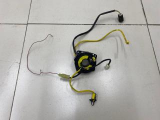 Механизм подрулевой для SRS (ленточный) Chevrolet Lacetti 2008