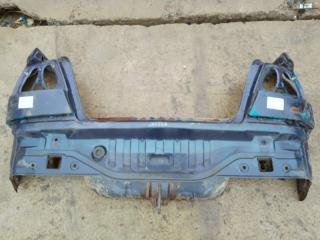 Панель задняя задний Volvo S40 1 2001