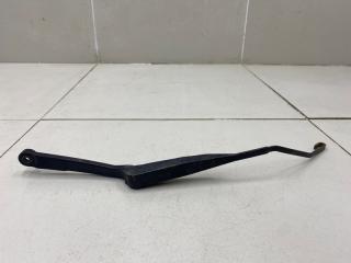 Запчасть поводок стеклоочистителя передний правый ЗАЗ Шанс