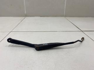 Запчасть поводок стеклоочистителя передний левый ЗАЗ Шанс