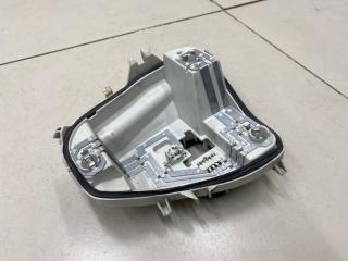 Плата фонаря задняя левая Volkswagen Polo 5 2016