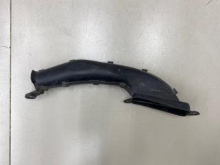 Воздухозаборник наружный Ford Focus 3