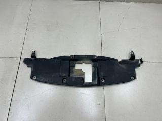 Кожух замка капота Toyota Hilux 8