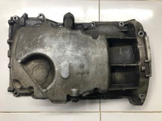 Поддон двигателя Ford Mondeo 3 2001 Б/У Поддон двигателя Ford Mondeo 3 2001