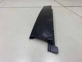 Накладка двери передняя правая Ford Focus 3 Накладка двери передняя правая Ford Focus 3