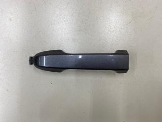 Запчасть ручка двери наружная Toyota Camry XV50 Б/У Ручка двери наружная Toyota Camry XV50 Б/У