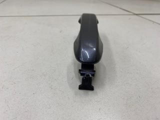 Ручка двери наружная Toyota Camry XV50 Ручка двери наружная Toyota Camry XV50