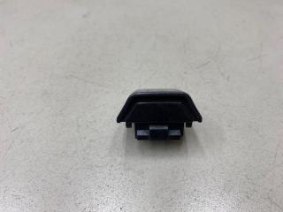 Накладка ручки двери наружной Toyota Camry XV50 Накладка ручки двери наружной Toyota Camry XV50
