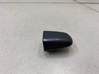 Накладка ручки двери наружной Camry XV50 Накладка ручки двери наружной Camry XV50