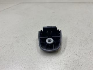 Накладка ручки двери наружной Camry XV50 Накладка ручки двери наружной Camry XV50