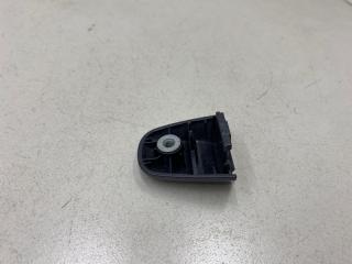 Накладка ручки двери наружной Camry XV50 Накладка ручки двери наружной Camry XV50