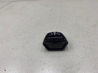 Накладка ручки двери наружной Camry XV50 Накладка ручки двери наружной Camry XV50
