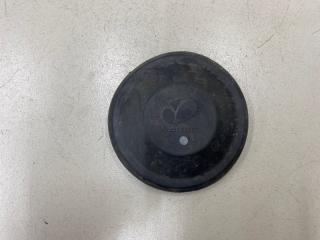 Запчасть крышка фары Ford Focus 3 00185003 Б/У Крышка фары Ford Focus 3 00185003 Б/У