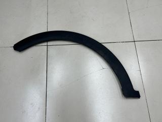 Накладка на крыло передняя левая Hyundai Creta 1