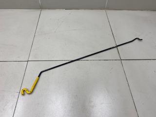 Держатель капота Volkswagen Jetta Б/У Держатель капота Volkswagen Jetta