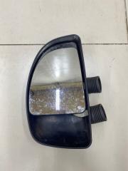 Зеркало боковое механическое левое Fiat Ducato Б/У Зеркало боковое механическое левое Fiat Ducato