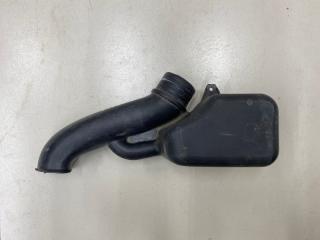 Резонатор воздушного фильтра Volkswagen Jetta