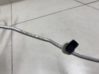 Трубка кондиционера Octavia A7