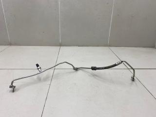 Трубка кондиционера Octavia A7