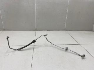 Трубка кондиционера Octavia A7