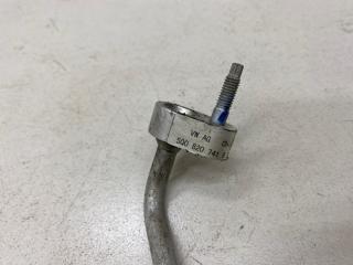 Трубка кондиционера Octavia A7