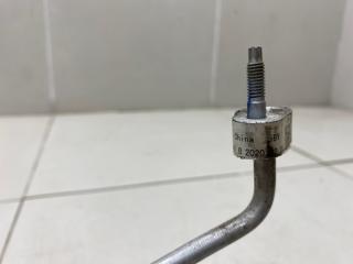 Трубка кондиционера Octavia A7