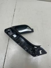 Запчасть ручка двери внутренняя правая Volkswagen Polo 5