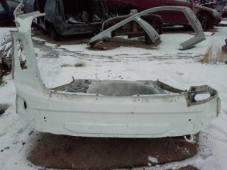 Панель задняя Лада Гранта