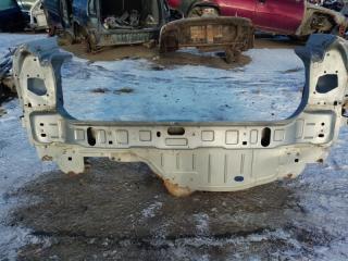 Панель задняя Citroen C5 2004