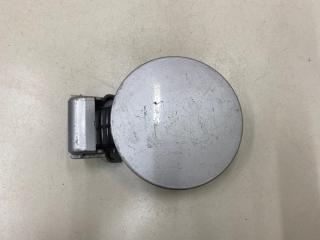 Лючок бензобака Kia Rio 2