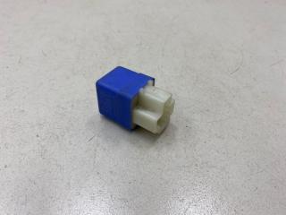 Реле Almera Classic B10