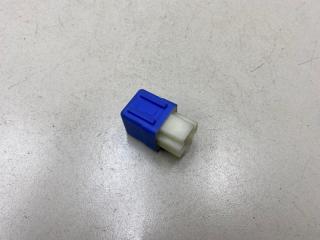 Реле Nissan Almera Classic B10