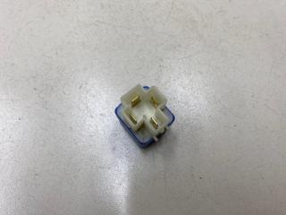 Реле Almera Classic B10