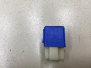 Реле Almera Classic B10