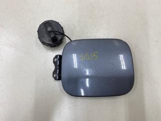 Лючок бензобака Mitsubishi Lancer 9