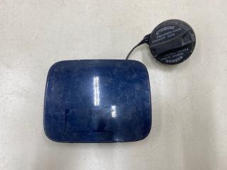 Лючок бензобака Hyundai Accent 2 2008