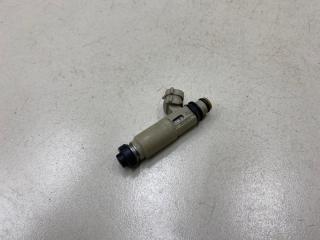 Форсунка инжекторная электрическая Hyundai Elantra 3