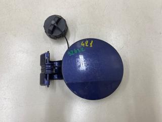 Лючок бензобака Mitsubishi Lancer 10 2008